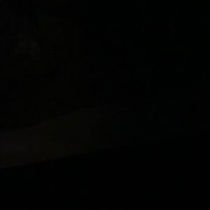 Meet your Posher, Dara